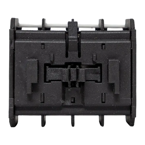 Приставка контактная ПКЭ-11 80-100А EKF AVERES