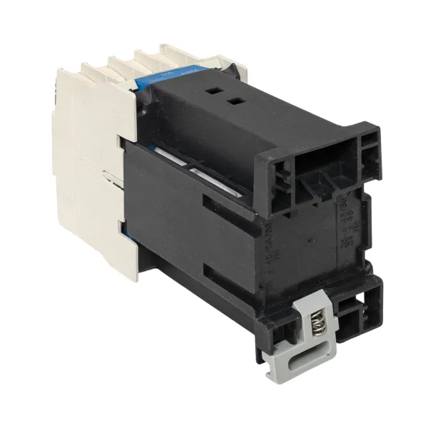 Контактор КМЭп малогабаритный 18А 220В DC 1NO EKF PROxima