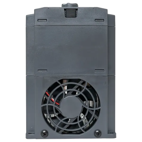 Преобразователь частоты PRO-Drive PD-150-FC-7K5-43-B EKF