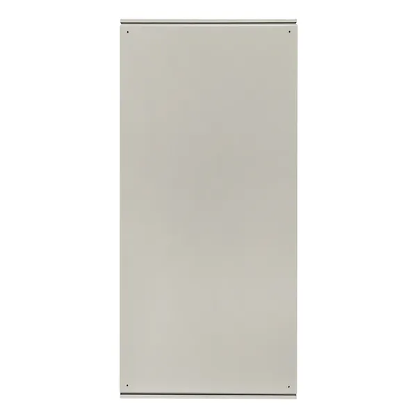 ЩМПг-140.65.27 "Гранит" IP66 EKF PROxima