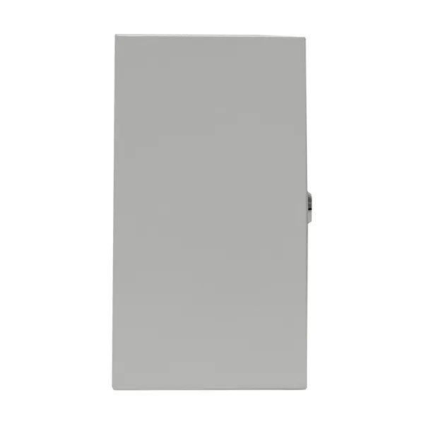 Щит распред. навесной ЩРН- 9 (220х300х120) IP31 EKF Basic