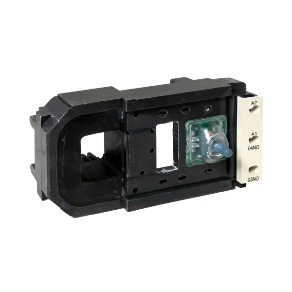 Катушка управления КТЭ F 500А 220В EKF PROxima