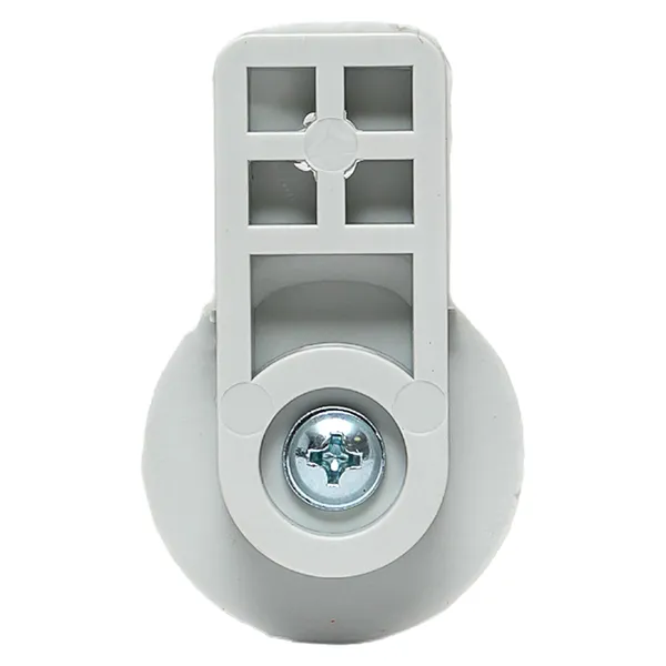 Замок трехгранный для ЩМП-П IP65 PROXIMA EKF