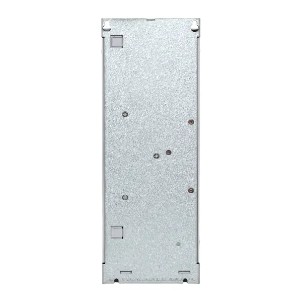 Преобразователь частоты PRO-Drive PD-90-FC-18K5-3-B EKF