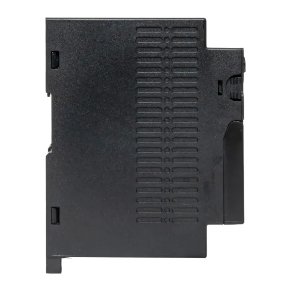 Преобразователь частоты 0,75 кВт 1х230В VECTOR-80 EKF Basic