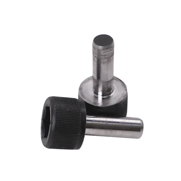 Комплект заземления безмуфтовый 3м (стержни D=16мм) HZ EKF