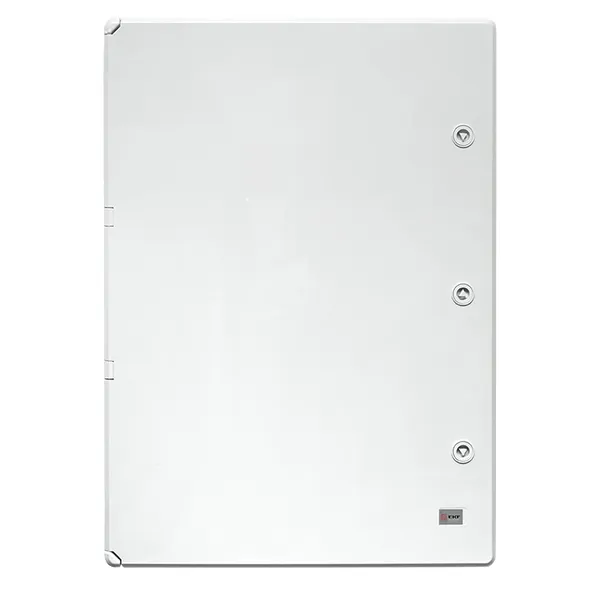 ЩМП-П (700х500х250) IP65 PROXIMA EKF