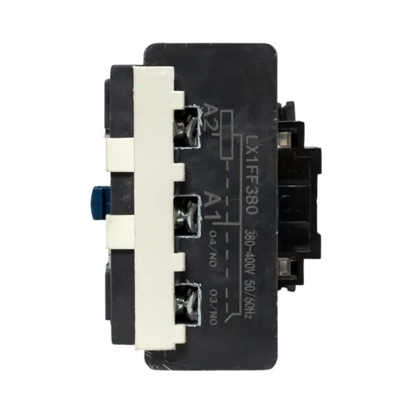 Катушка управления КТЭ F 115А-150А 380В EKF PROxima