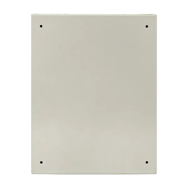 ЩУ-1/1-0 (395x310x165) (ЩУРН-1/12) IP54 PROXIMA EKF