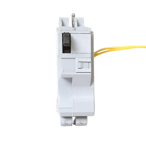 Независимый расцепитель SHT AV POWER-3/4 DC24V EKF AVERES