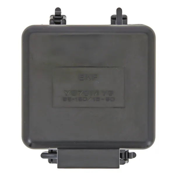 Ответвительный сжим (орех) У870М (95-150 мм.кв.; 16-50 мм.кв.) EKF PROxima
