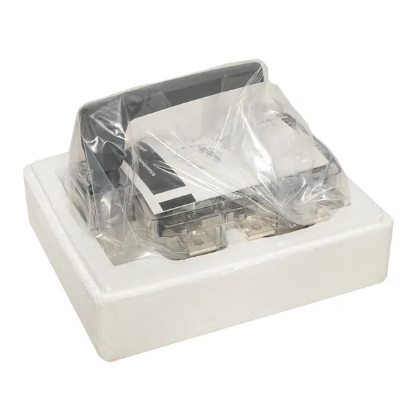 Выключатель-разъединитель ВРЭ 400А EKF