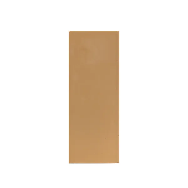 Соединитель (40х16) (4 шт) светлое дерево EKF-Plast