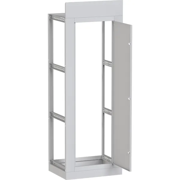 Корпус ЩО-70 Unit сварной (2000х800х600) EKF PROxima