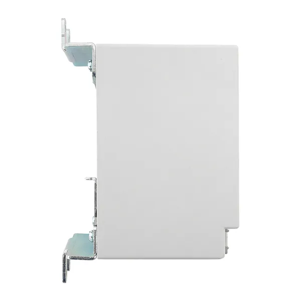 Электропривод CD2 AV POWER-2 AC230V/DC220V EKF AVERES