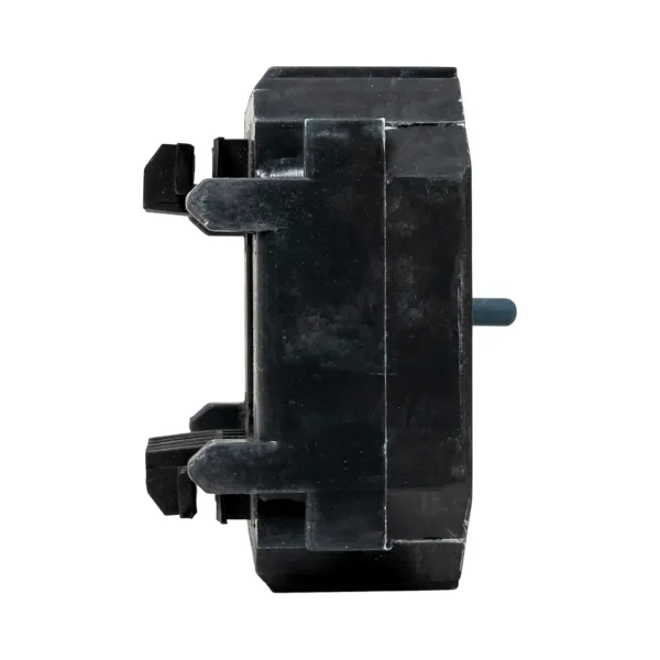 Катушка управления КТЭ F 500А 220В EKF PROxima