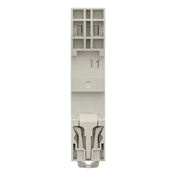 Контактор модульный КМ РУ 16А 1NO+1NC (1 мод.) EKF PROxima