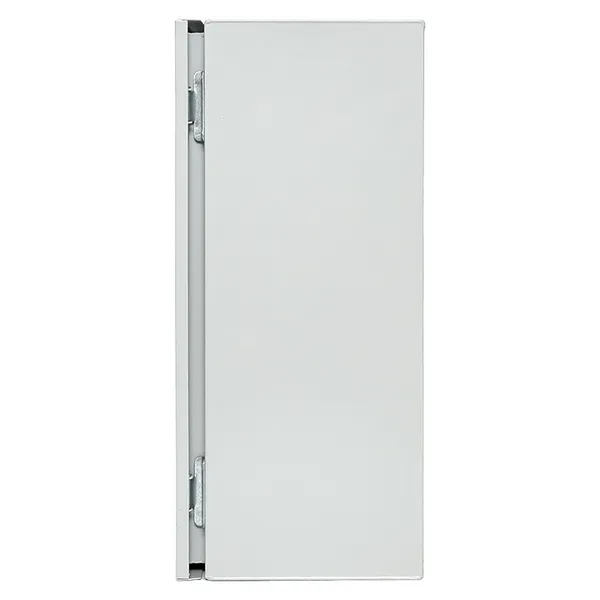 ЩМПг- 50.40.22 каб фланец IP65 PROXIMA EKF