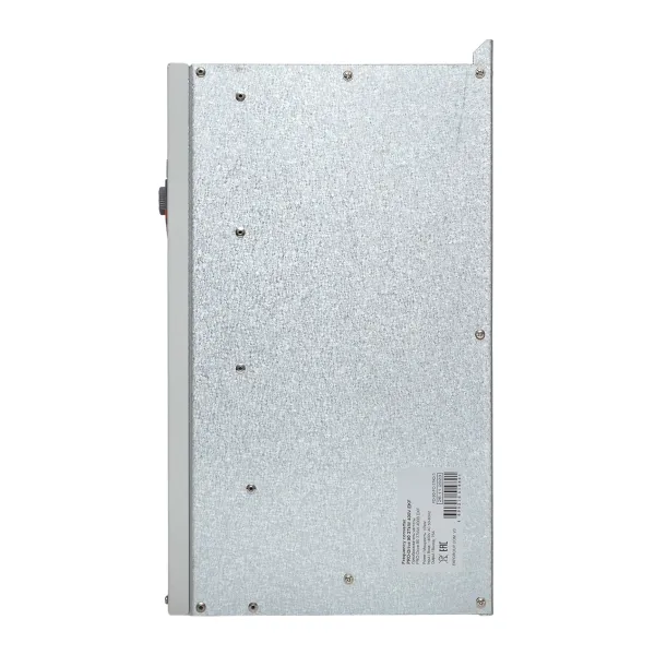 Преобразователь частоты PRO-Drive PD-90-FC-30K0-3-B EKF