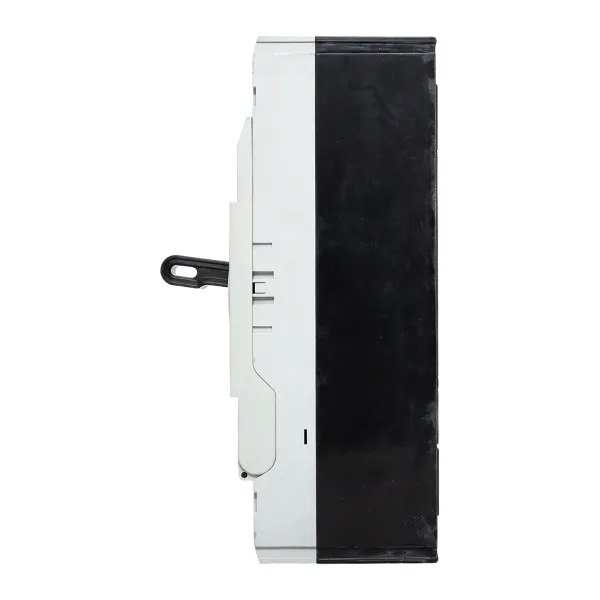 Автоматический выключатель AV POWER-4/3 700А 100kA TR EKF AVERES