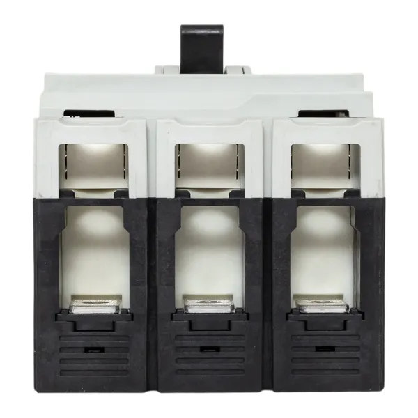 Автоматический выключатель AV POWER-1/3 160А 100kA ETU6.0 EKF AVERES