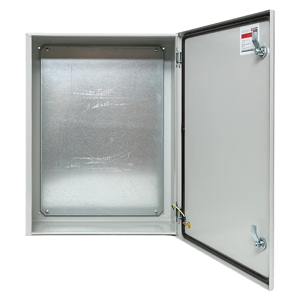 ЩМПг- 65.50.22 каб фланец IP65 PROXIMA EKF