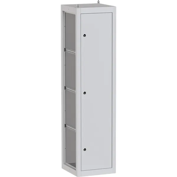Каркас ВРУ-1 Unit S сварной (1800х450х450) IP31 EKF PROxima