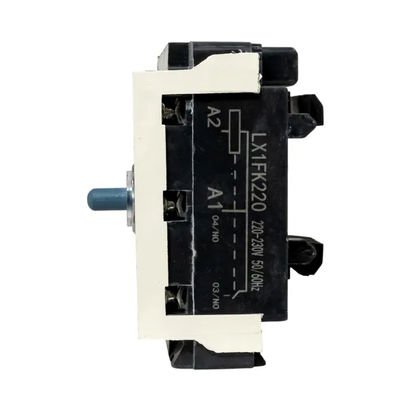 Катушка управления КТЭ F 500А 220В EKF PROxima