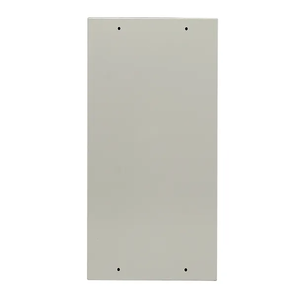 ЩРН-48 (620х310х120) IP54 EKF Basic