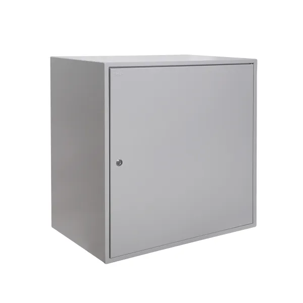 ЩМП- 60.60.40 (ЩМП-12) IP31 PROXIMA EKF