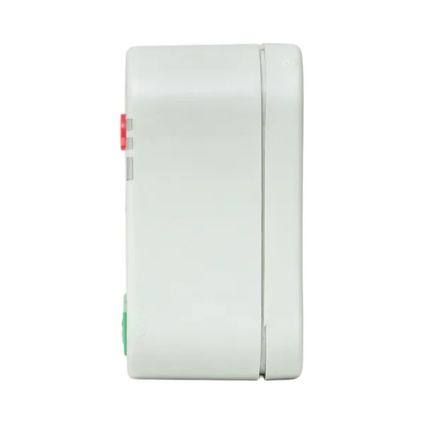 Импульсное реле RIO-2 compact 10А EKF PROxima