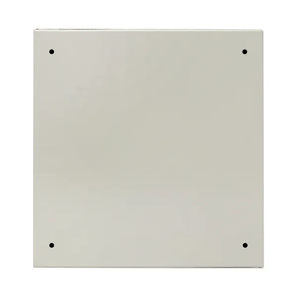 ЩУ-1/1-0 (310х300х150) IP54 PROXIMA EKF