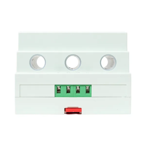 Ограничитель мощности 3-фазный ОМ-630 EKF PROxima