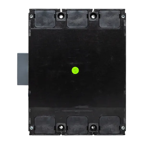 Автоматический выключатель AV POWER-4/3 1000А 100kA ETU6.2 EKF AVERES