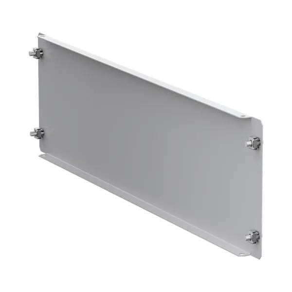 Пластрон В150 Ш800 EKF AleSta