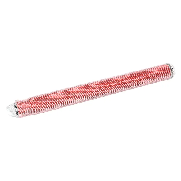 Коронка алмазная (проходка) WCHP-52/450 (1 ¼″ UNC) EKF Expert