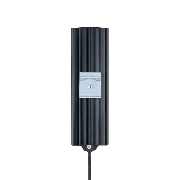 Обогреватель на DIN-рейку 150Вт 230В IP20 EKF PROxima