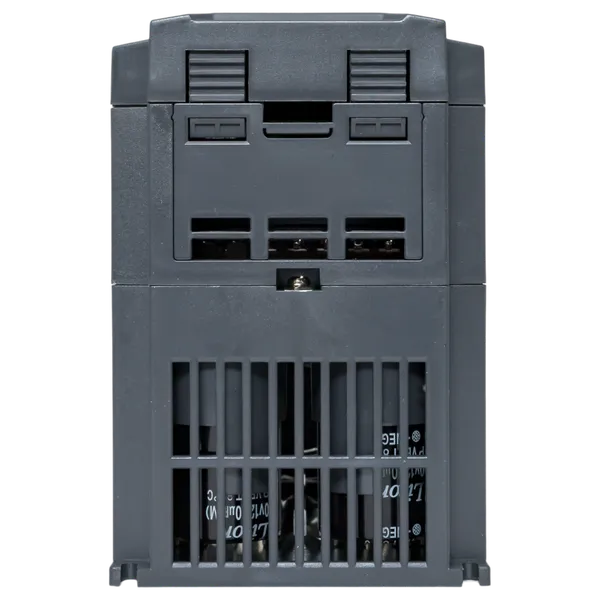Преобразователь частоты PRO-Drive PD-150-FC-4K0-21-B EKF