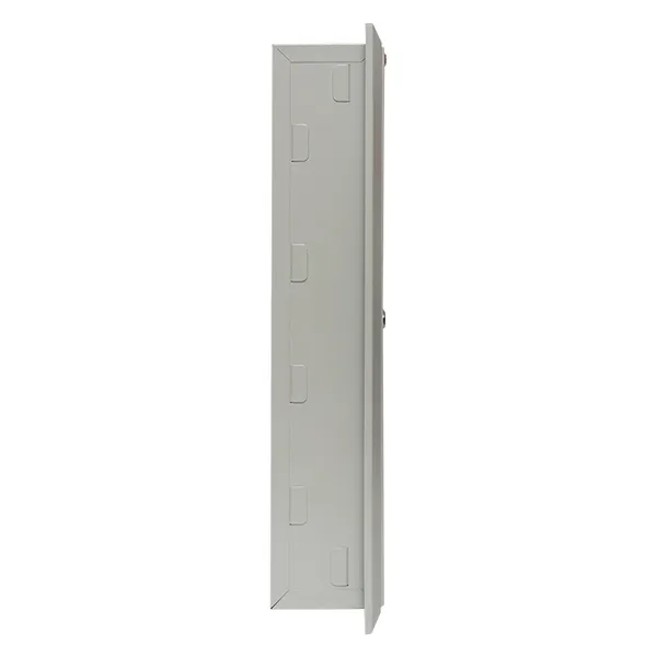 ЩРВ-48 (650х340х120) IP31 PROXIMA EKF
