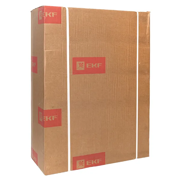 ЩМПг- 80.60.25 каб фланец IP65 PROXIMA EKF