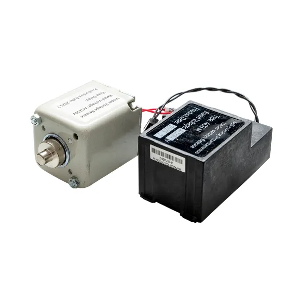 Выключатель воздушный автоматический ВА-45 4000/4000 3P 100кА выкатной EKF PROxima