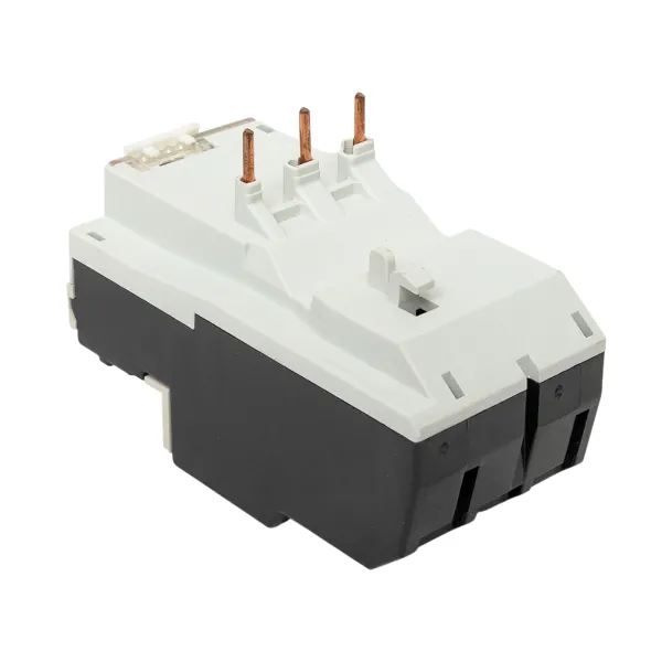 Реле тепловое РТЭ-1321 12-18А EKF PROxima