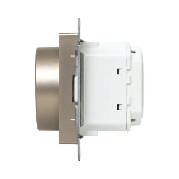 Механизм светорегулятора, шампань Эпика EKF