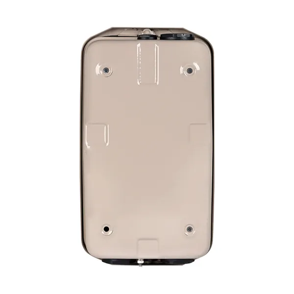 Пускатель в корпусе IP65 КМЭ 50А 230В с РТЭ Ir-37-50А и индик. EKF PROxima