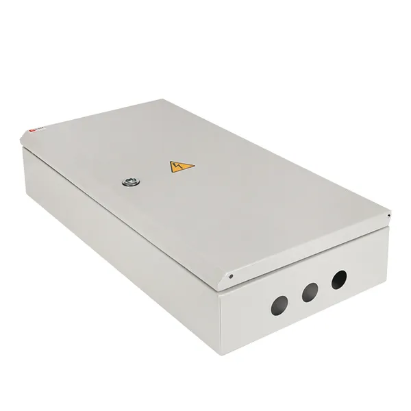 ЩРН-48 (620х310х120) IP54 PROXIMA EKF