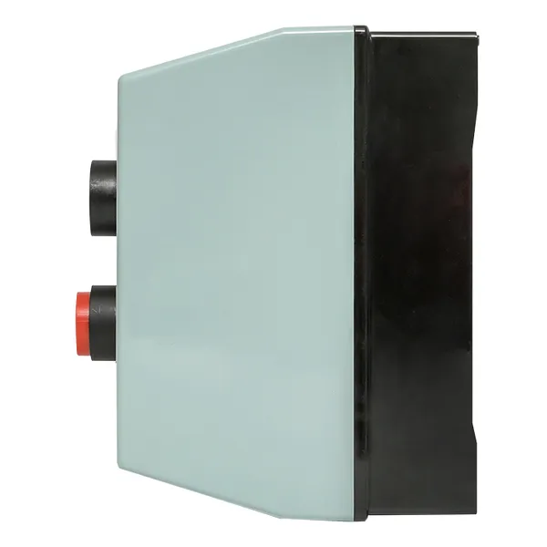Пускатель в корпусе КМЭ 9А 230В с РТЭ Ir-4-6А IP65 EKF PROxima