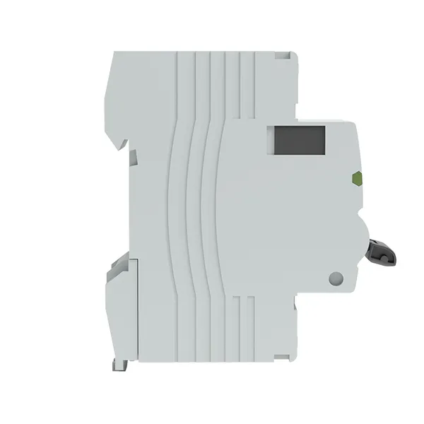Устройство защитного отключения DV 4P 25А/ 30мА (A) EKF AVERES