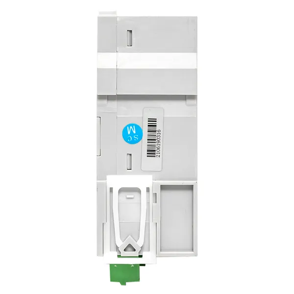 Программируемый контроллер F100 10 в/в N PRO-Logic EKF