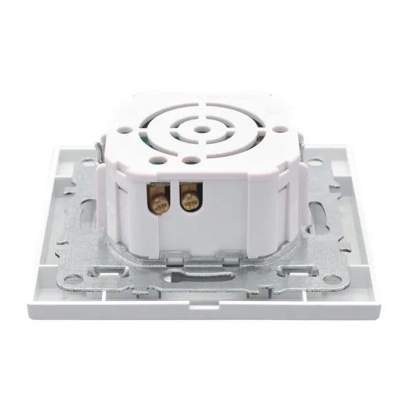 Минск Светорегулятор СП 600W 220В белый EKF