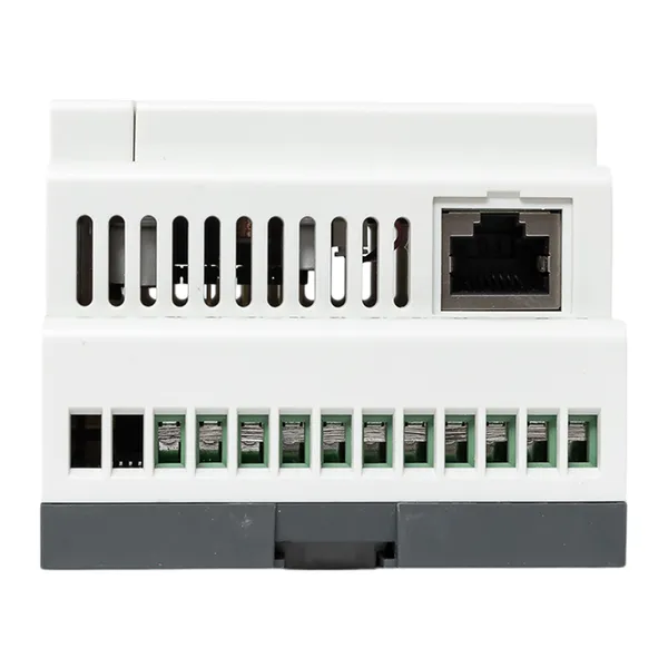 Программируемое реле PRO-Relay PRL100-12-R-AC EKF